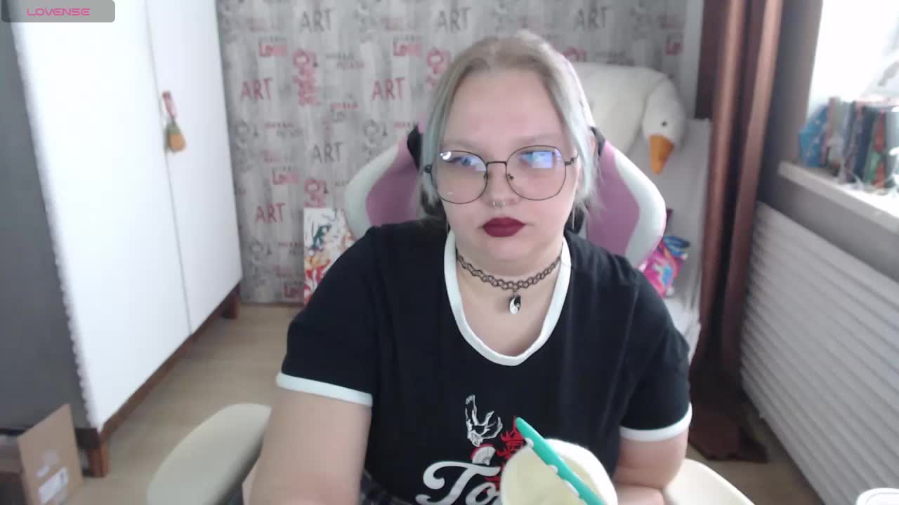 -MeooW- Приват Записи 2026-02-01