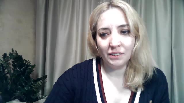 mariska-kiska Приват Записи 2026-02-01