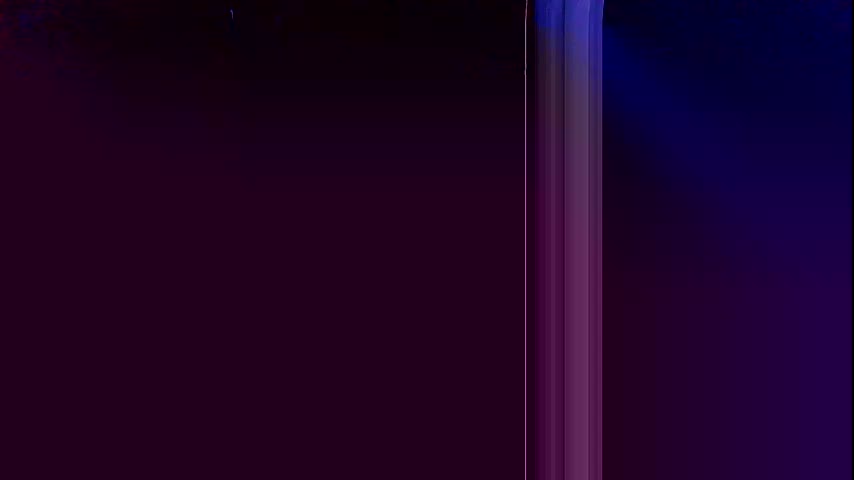 xxverabbyxx Приват Записи 2026-02-01