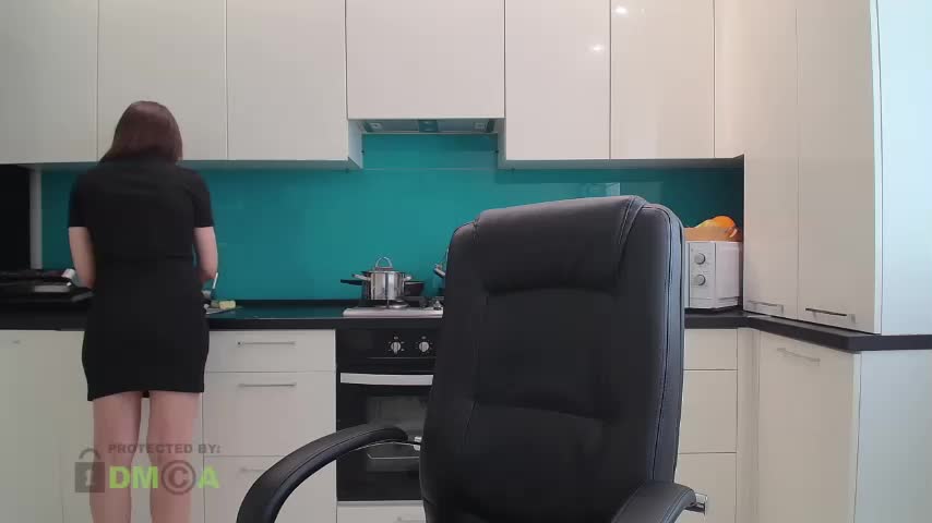 Valerianice Приват Записи 2026-02-01