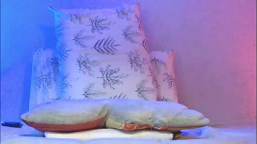 mattxfeet Приват Записи 2026-02-01