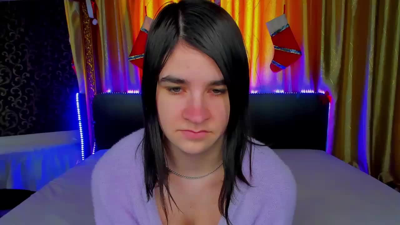 Polly-Love Приват Записи 2026-02-01