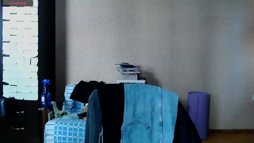 Roselina Приват Записи 2026-02-01