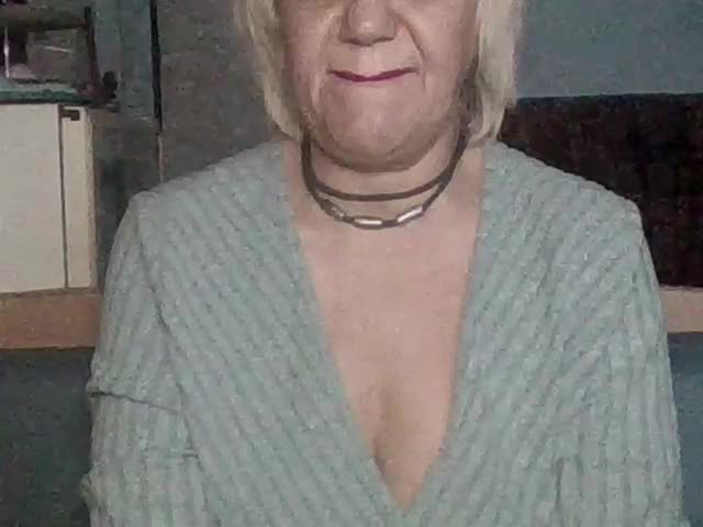 Success100 Приват Записи 2026-02-01