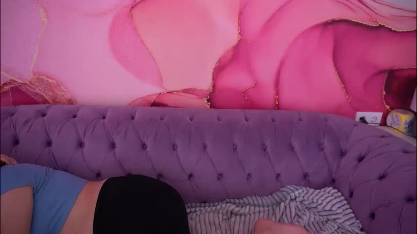 alinalemon Приват Записи 2026-02-01