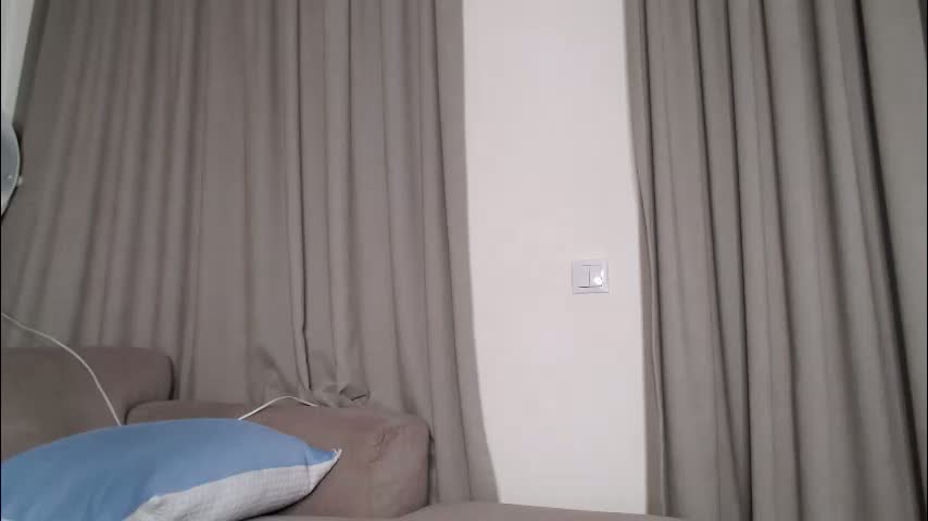 smileyouarehere Приват Записи 2026-02-01