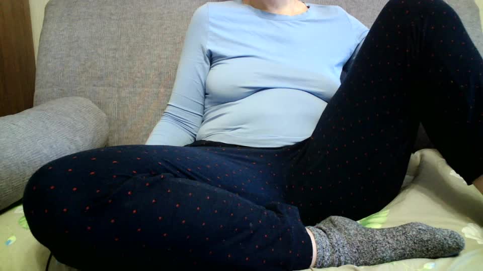 Arsinoe Приват Записи 2026-02-01