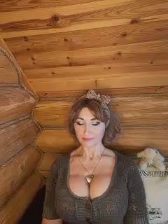 Q_Jasmin Приват Записи 2026-02-01