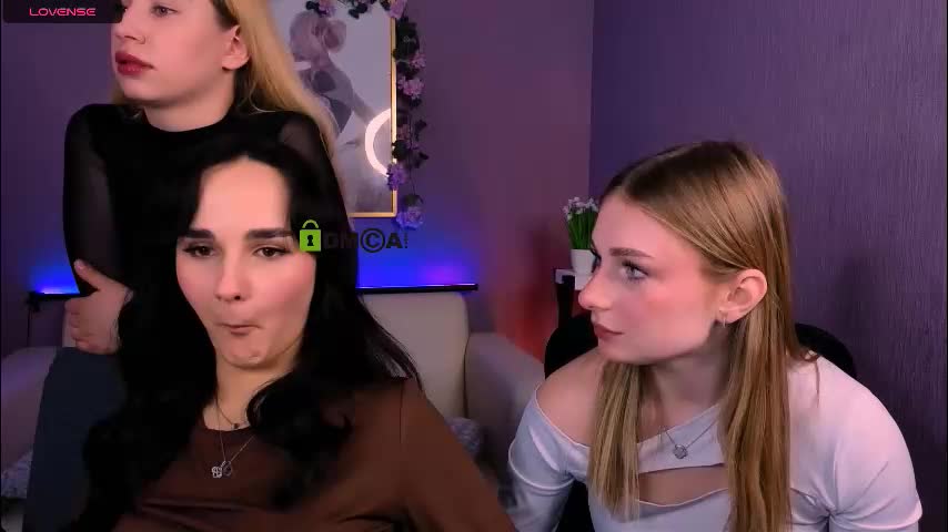 ariana_ross7 Приват Записи 2026-02-01