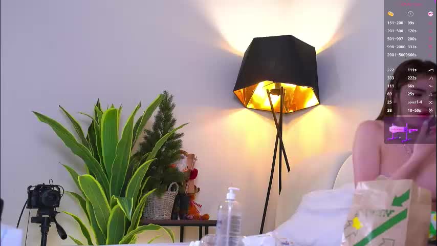 katymolly Приват Записи 2026-02-01