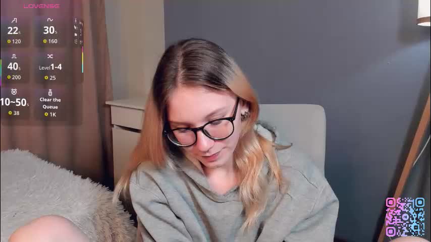 edlacarleton Приват Записи 2026-02-01