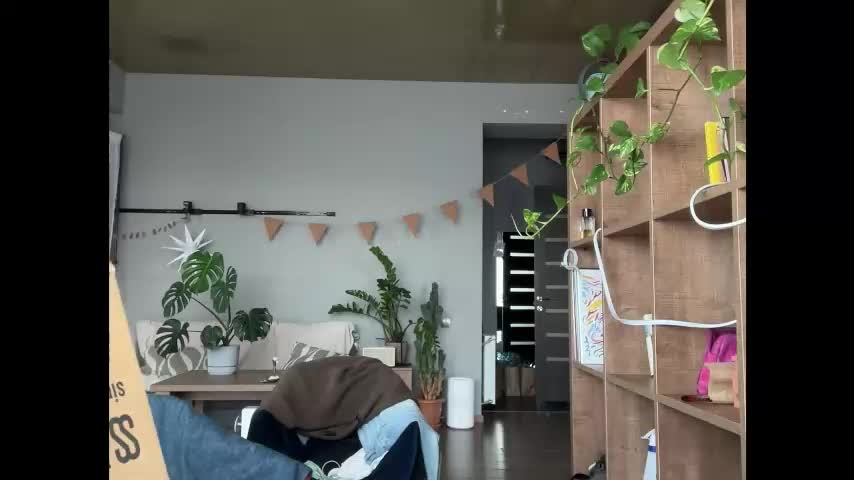 holydori Приват Записи 2026-02-01