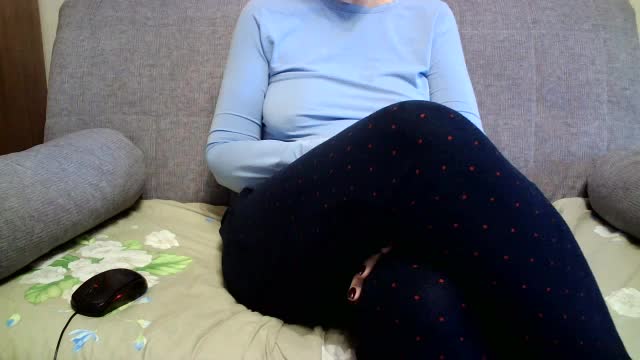 Arsinoe Приват Записи 2026-02-01