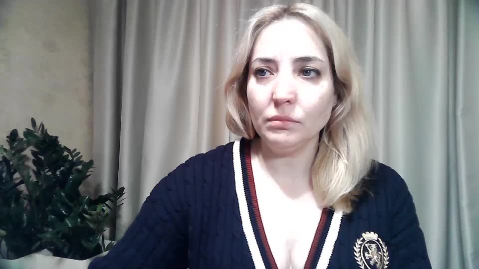 mariska-kiska Приват Записи 2026-02-01