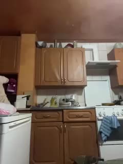 -Molly-Mae- Приват Записи 2026-02-01