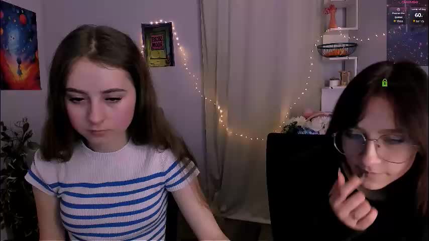 rebecca_smile_ Приват Записи 2026-02-01