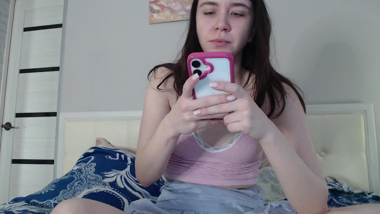 kotenokkkk Приват Записи 2026-02-01