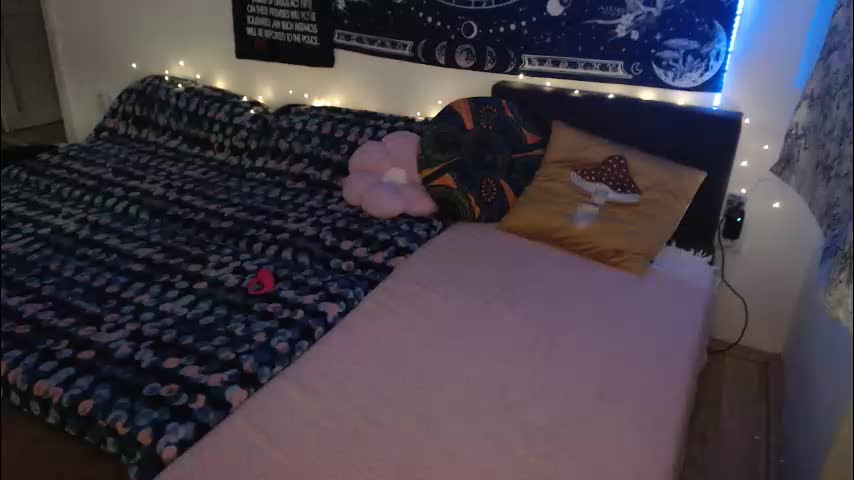 aliens4twenty Приват Записи 2026-02-01