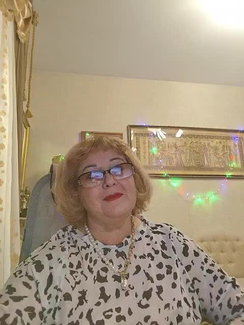 KarinkaSweet Приват Записи 2026-02-01