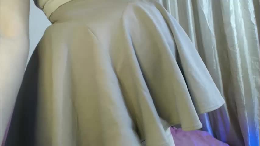 trioa Приват Записи 2026-02-01