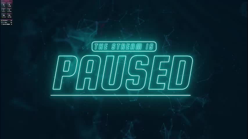 anabel054 Приват Записи 2026-02-01