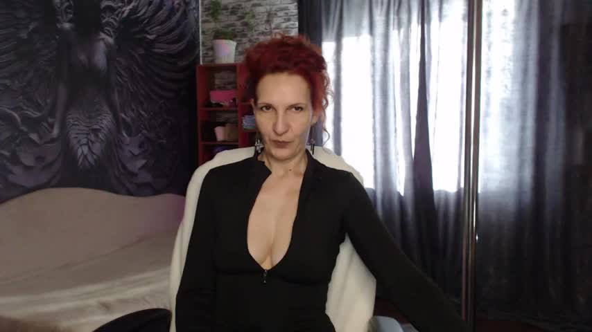 Colibri- Приват Записи 2026-02-01