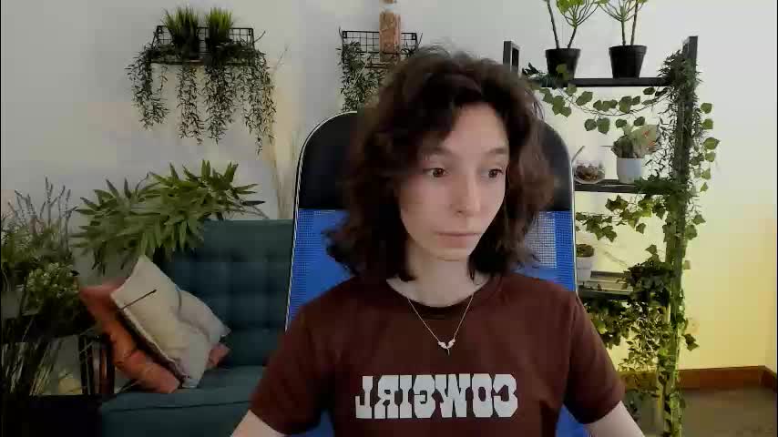 emmanuellbrown Приват Записи 2026-02-01