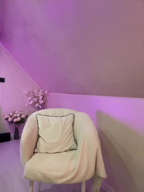 PauLiiine Приват Записи 2026-02-01