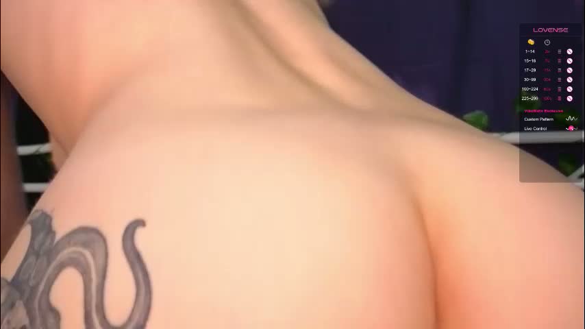 superbdolls Приват Записи 2026-02-01