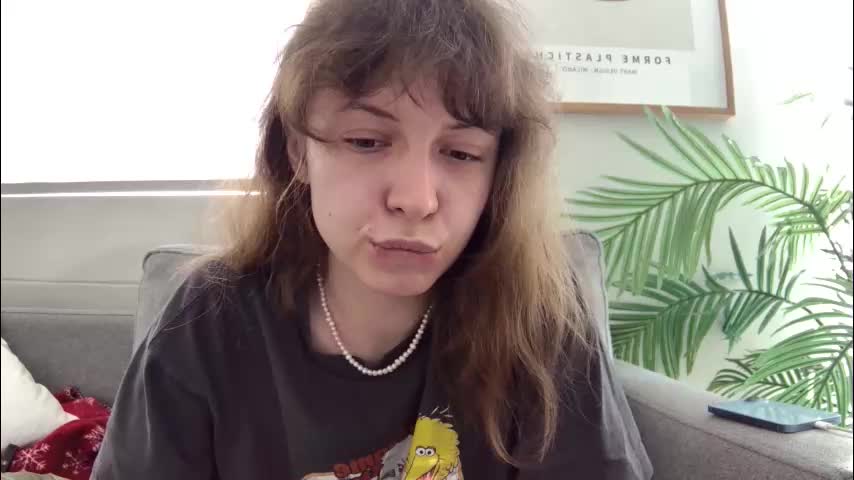 sun_place Приват Записи 2026-02-01