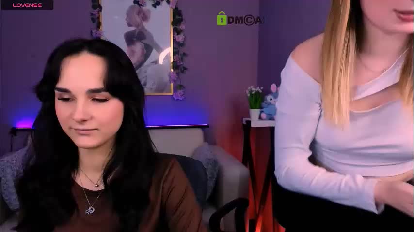 ariana_ross7 Приват Записи 2026-02-01