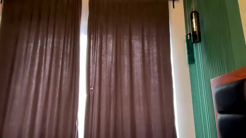 TatiUA Приват Записи 2026-02-01