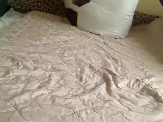 IrishkaLove Приват Записи 2026-02-01