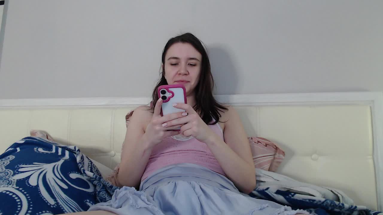 kotenokkkk Приват Записи 2026-02-01