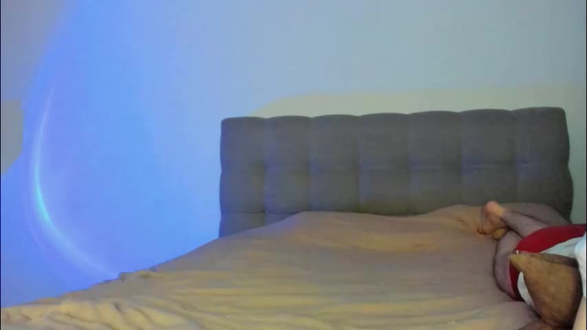 chancetolove Приват Записи 2026-02-01