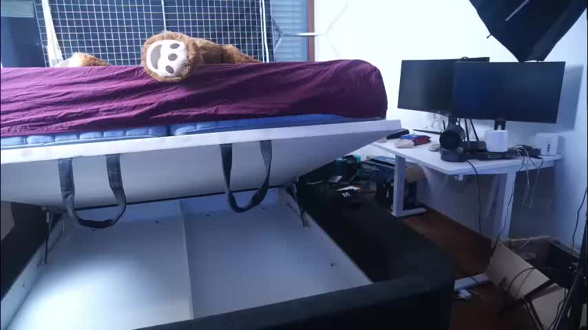 mac_troy Приват Записи 2026-02-01