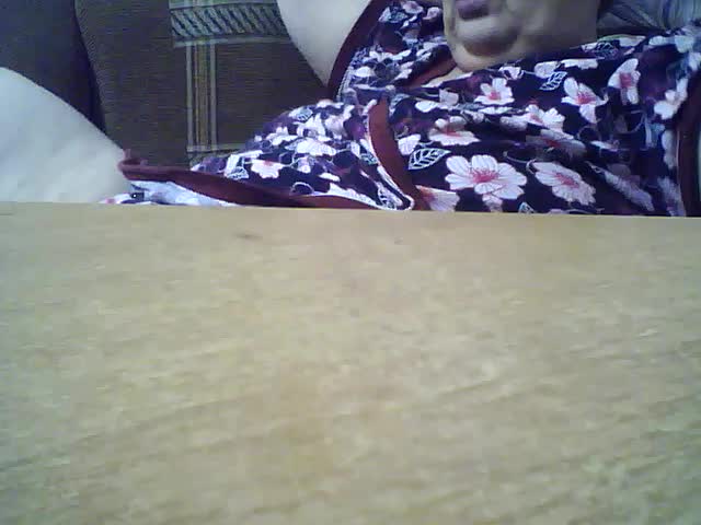 SEKSI-44 Приват Записи 2026-02-01