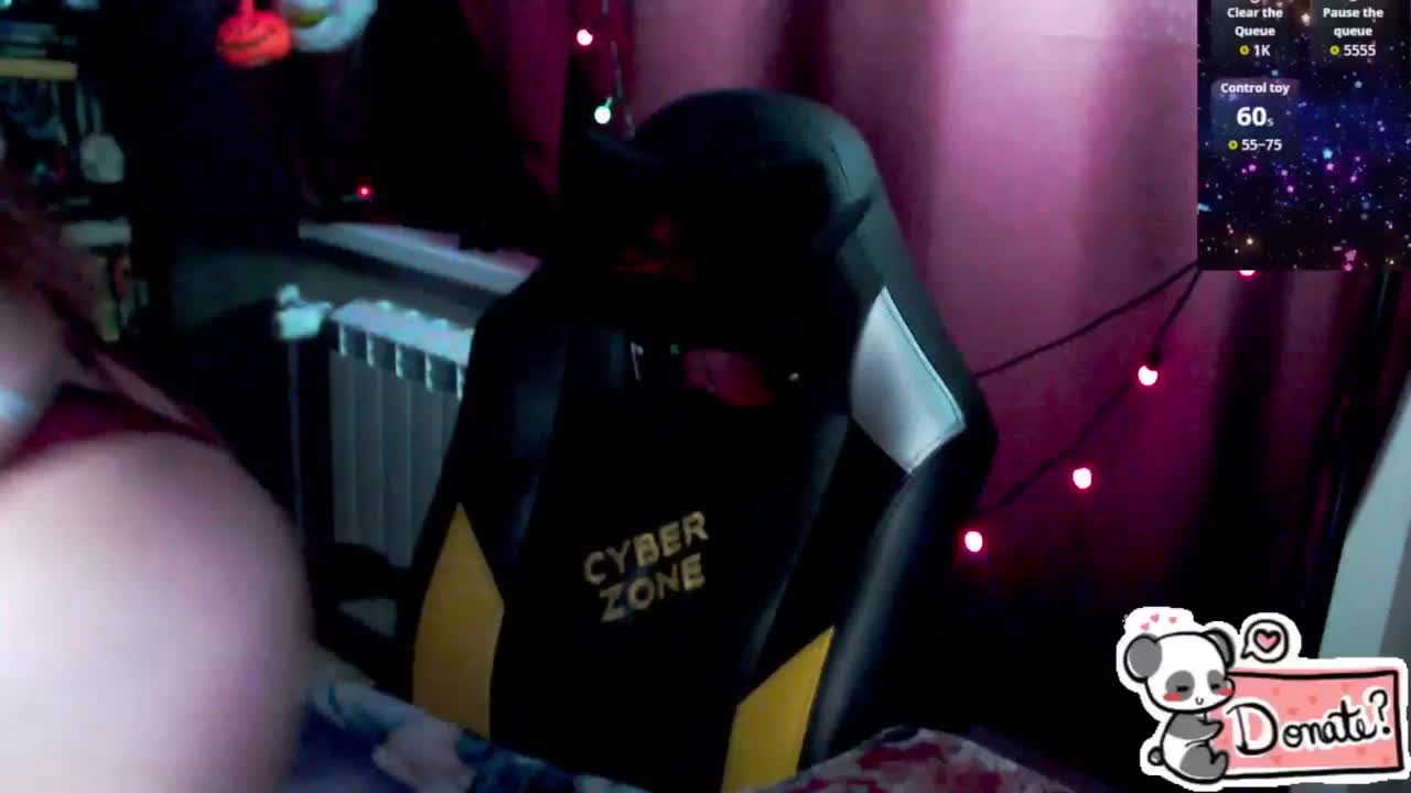 sweet_____cute Приват Записи 2026-02-01