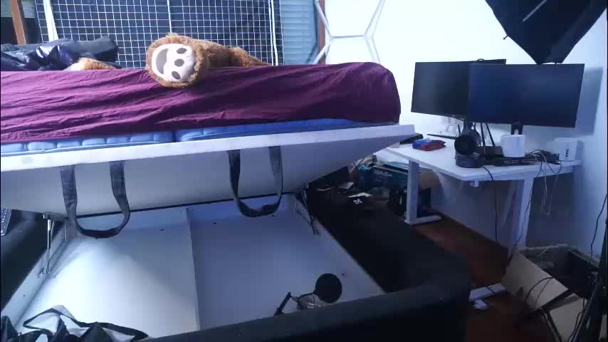 mac_troy Приват Записи 2026-02-01