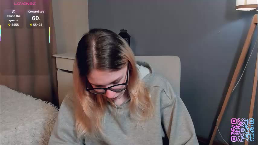 edlacarleton Приват Записи 2026-02-01