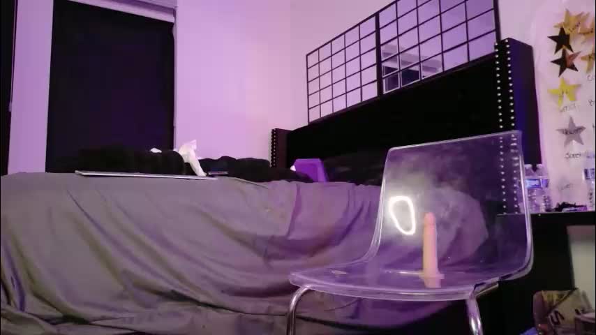 midnightrose11 Приват Записи 2026-02-01