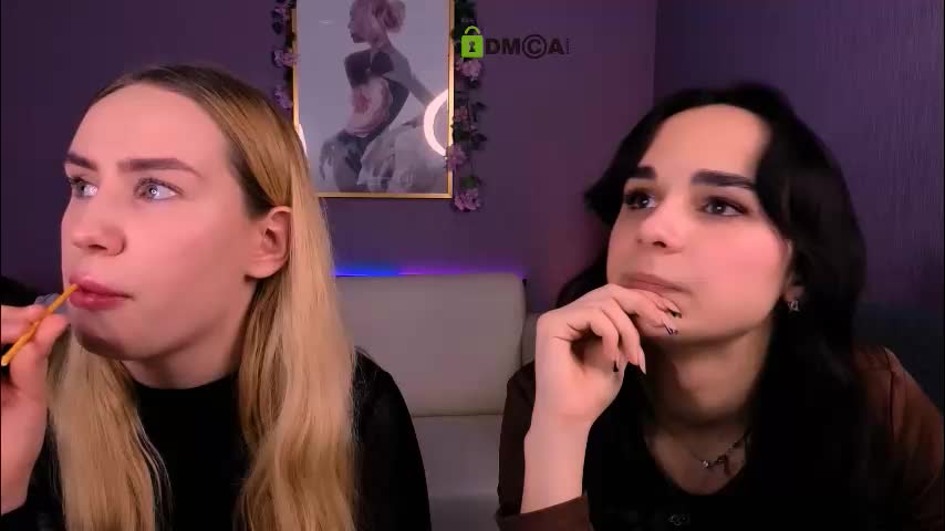 ariana_ross7 Приват Записи 2026-02-01