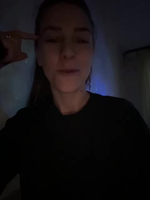 ShibariMaMa Приват Записи 2026-02-01