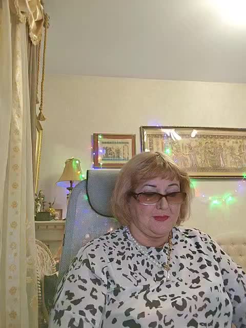 KarinkaSweet Приват Записи 2026-02-01