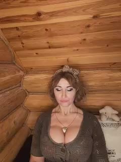 Q_Jasmin Приват Записи 2026-02-01