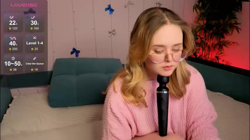 bjliki Приват Записи 2026-02-01