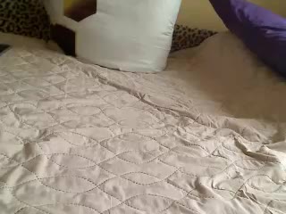 IrishkaLove Приват Записи 2026-02-01