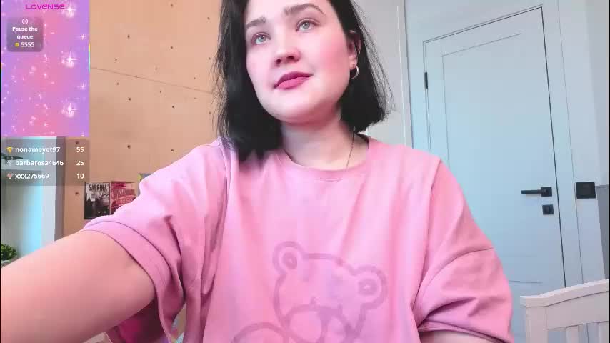 smartandamazing Приват Записи 2026-02-01