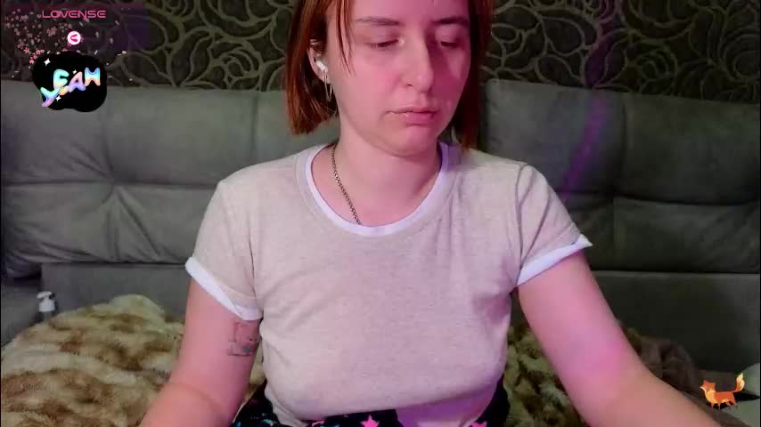 yourwishnes Приват Записи 2026-02-01