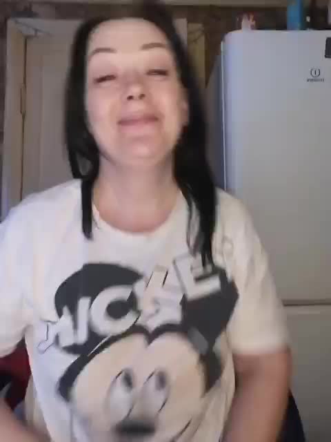 Klassnaya-1 Приват Записи 2026-02-01